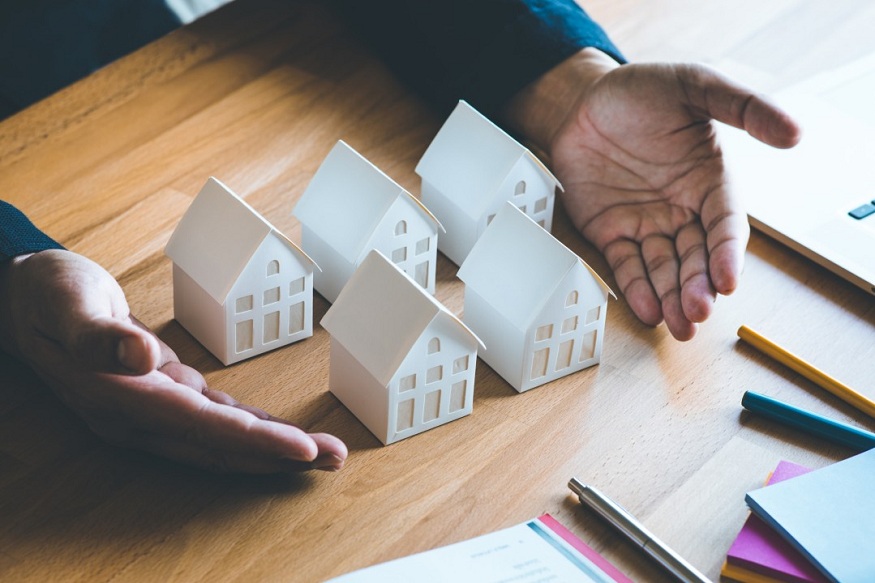 Property Development