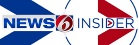newzinsiderweb