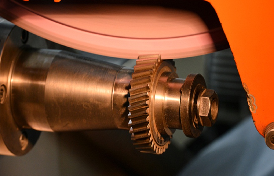 gear shaving cutter suppliers