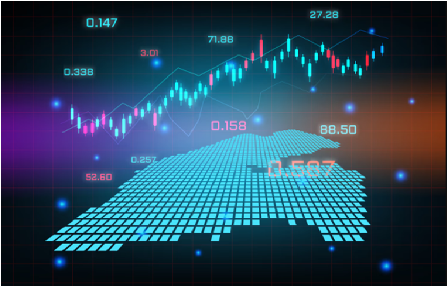 leverage trading