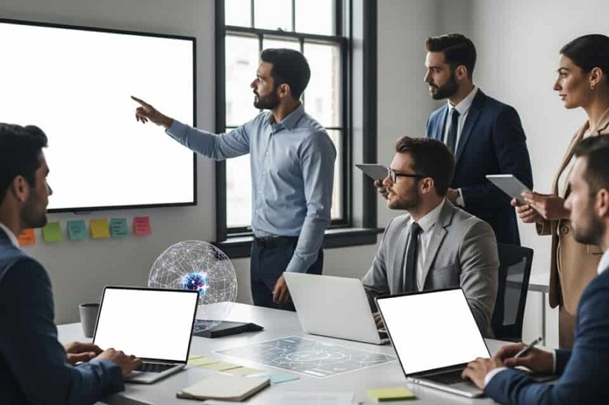 Navigating the Ways to Reduce Workers
