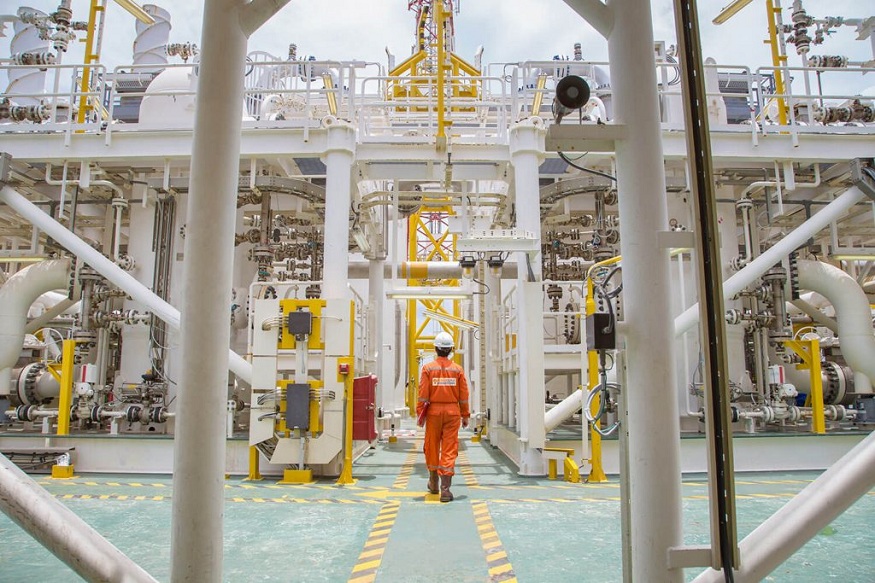 turnkey equipment relocation solutions